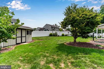 29 Sycamore Drive, Mechanicsburg, PA 17050 - Photo 32