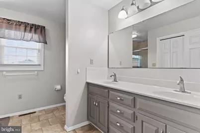29 Sycamore Drive, Mechanicsburg, PA 17050 - Photo 38