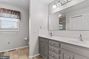 29 Sycamore Dr, Mechanicsburg, PA 17050 - Photo 38