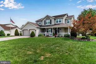 29 Sycamore Dr, Mechanicsburg, PA 17050 - Photo 2