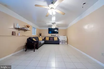 685 Hamilton Street, Carlisle, PA 17013 - Photo 24