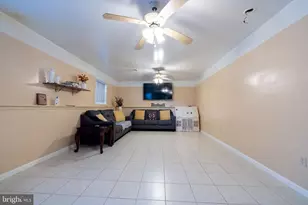 685 Hamilton St, Carlisle, PA 17013 - Photo 24