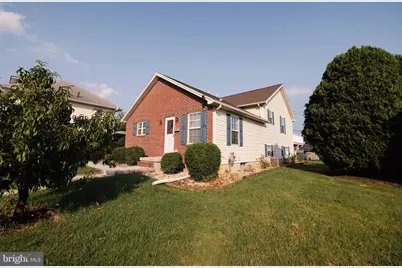 685 Hamilton Street, Carlisle, PA 17013 - Photo 40