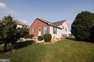 685 Hamilton St, Carlisle, PA 17013 - Photo 40
