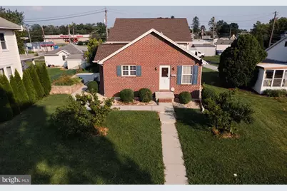 685 Hamilton Street, Carlisle, PA 17013 - Photo 2