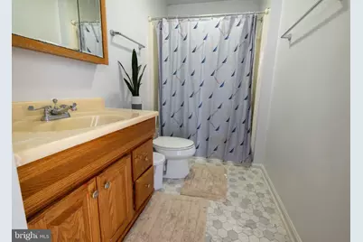685 Hamilton Street, Carlisle, PA 17013 - Photo 12