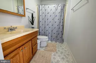 685 Hamilton St, Carlisle, PA 17013 - Photo 12