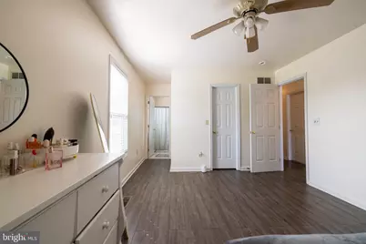 685 Hamilton Street, Carlisle, PA 17013 - Photo 16