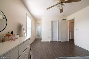 685 Hamilton St, Carlisle, PA 17013 - Photo 16