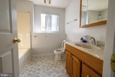 685 Hamilton Street, Carlisle, PA 17013 - Photo 28