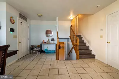 685 Hamilton Street, Carlisle, PA 17013 - Photo 8
