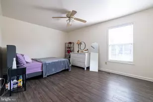 685 Hamilton St, Carlisle, PA 17013 - Photo 14
