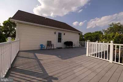 685 Hamilton Street, Carlisle, PA 17013 - Photo 32