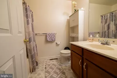 685 Hamilton Street, Carlisle, PA 17013 - Photo 22