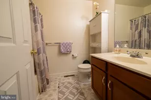 685 Hamilton St, Carlisle, PA 17013 - Photo 22