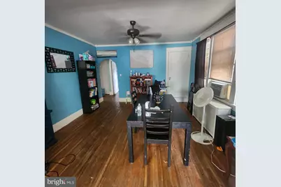 645 N Hanover Street, Carlisle, PA 17013 - Photo 44