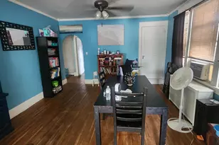 645 N Hanover St, Carlisle, PA 17013 - Photo 44