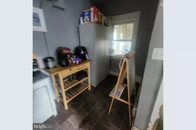 645 N Hanover Street, Carlisle, PA 17013 - Photo 28