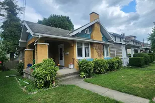 645 N Hanover St, Carlisle, PA 17013 - Photo 1