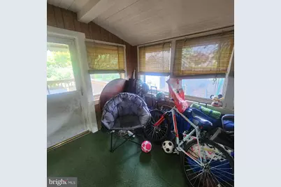 645 N Hanover Street, Carlisle, PA 17013 - Photo 26