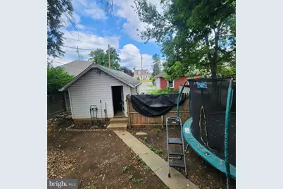645 N Hanover Street, Carlisle, PA 17013 - Photo 6