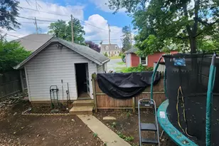 645 N Hanover St, Carlisle, PA 17013 - Photo 6