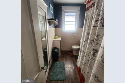645 N Hanover Street, Carlisle, PA 17013 - Photo 40