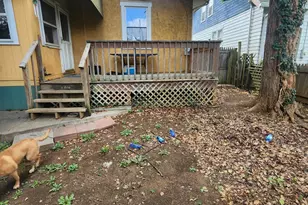 645 N Hanover St, Carlisle, PA 17013 - Photo 4