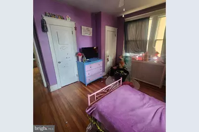 645 N Hanover Street, Carlisle, PA 17013 - Photo 36