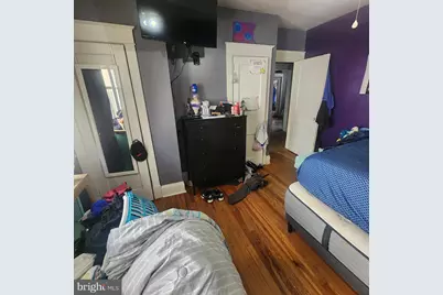 645 N Hanover Street, Carlisle, PA 17013 - Photo 34