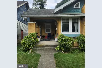 645 N Hanover Street, Carlisle, PA 17013 - Photo 2