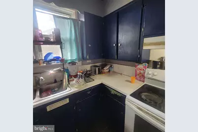 645 N Hanover Street, Carlisle, PA 17013 - Photo 30