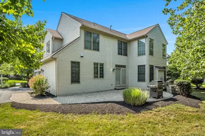 1135 Windsor Road, Mechanicsburg, PA 17050 - Photo 8