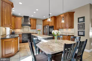 1135 Windsor Rd, Mechanicsburg, PA 17050 - Photo 18