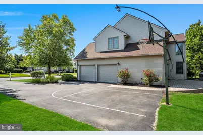 1135 Windsor Road, Mechanicsburg, PA 17050 - Photo 48