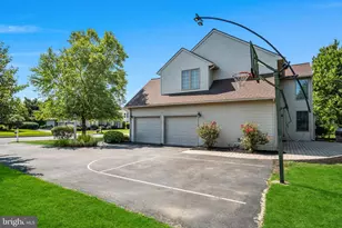 1135 Windsor Rd, Mechanicsburg, PA 17050 - Photo 48