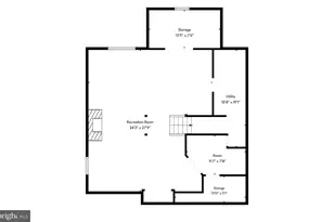 1135 Windsor Rd, Mechanicsburg, PA 17050 - Photo 44
