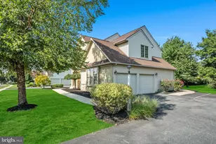 1135 Windsor Rd, Mechanicsburg, PA 17050 - Photo 46