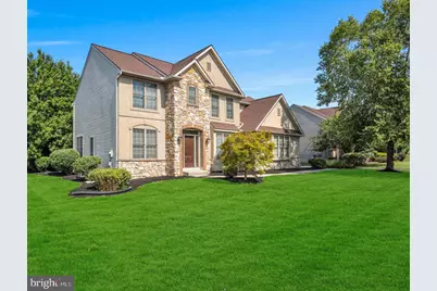 1135 Windsor Road, Mechanicsburg, PA 17050 - Photo 2