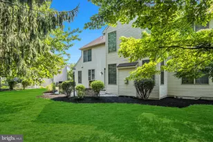 1135 Windsor Rd, Mechanicsburg, PA 17050 - Photo 52