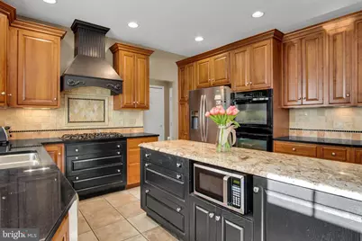 1135 Windsor Road, Mechanicsburg, PA 17050 - Photo 16