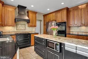 1135 Windsor Rd, Mechanicsburg, PA 17050 - Photo 16