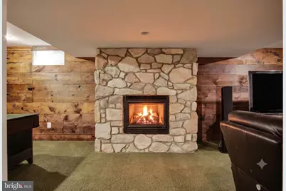 1135 Windsor Road, Mechanicsburg, PA 17050 - Photo 38