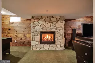 1135 Windsor Rd, Mechanicsburg, PA 17050 - Photo 38