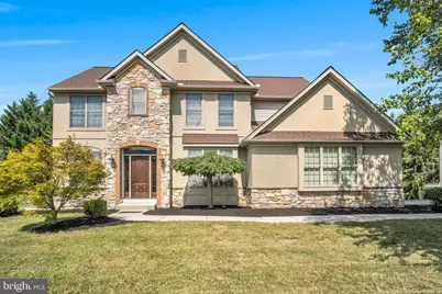 1135 Windsor Road, Mechanicsburg, PA 17050 - Photo 1