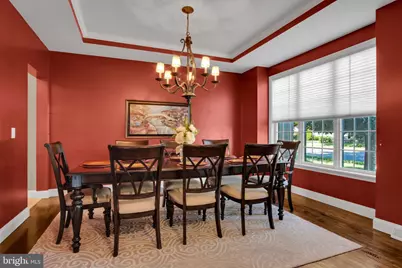 1135 Windsor Road, Mechanicsburg, PA 17050 - Photo 6