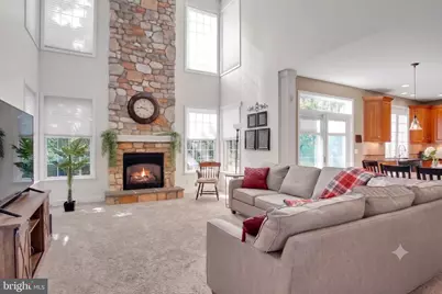 1135 Windsor Road, Mechanicsburg, PA 17050 - Photo 10