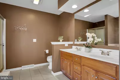 1135 Windsor Road, Mechanicsburg, PA 17050 - Photo 28