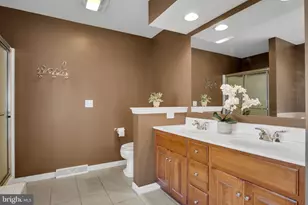 1135 Windsor Rd, Mechanicsburg, PA 17050 - Photo 28