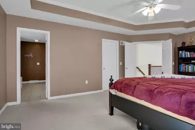1135 Windsor Road, Mechanicsburg, PA 17050 - Photo 26